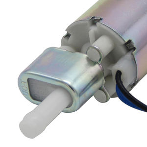 Bomba de Combustible de Gasolina para <span class=keywords><strong>Kawasaki</strong></span> 49040-0006 49040-1076 49040-1080 Prairie <span class=keywords><strong>ATV</strong></span> 650 700 KVF700 KVF650 <span class=keywords><strong>4x4</strong></span> Team Green Special - Product Image 6