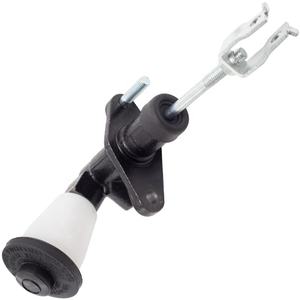 <span class=keywords><strong>Cylindre</strong></span> maître d'embrayage de haute qualité 31410-60280 pour modèle 4.0 2H 3F 12HT pour pièces détachées automobiles - Product Image 5