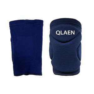 थोक लुभावनीय लोचदार खेल समर्थन कोहनी गार्ड रक्षक कोहनी बास्केटबॉल घुटने पैड - Product Image 6