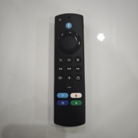 Control Remoto Universal para TV con Código Fijo, Personalizado y en Oferta de Fábrica
