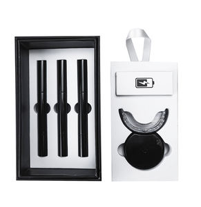 <span class=keywords><strong>Ivismile</strong></span> Ce approuvé 2024 Kits de lumière LED de blanchiment des dents sans fil en gros Kit de blanchiment des dents professionnel à domicile - Product Image 3