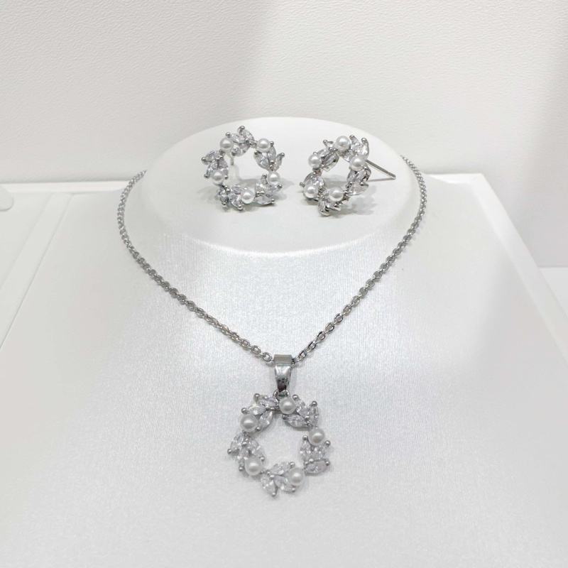 รหัสสินค้า: SFS0073