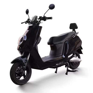 Rueda de motor para bicicleta eléctrica, 1000W, 2023 - Product Image 1