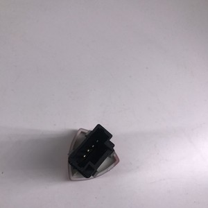 Interrupteur d'alarme Rb 8200442724 pour Renault, pour remplacement et réparation - Product Image 3