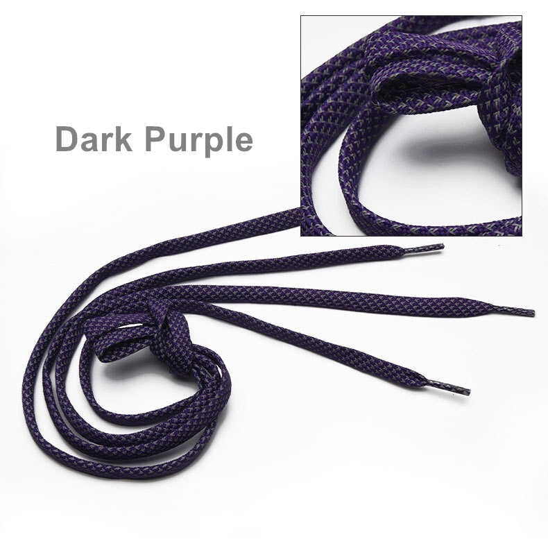 violet foncé