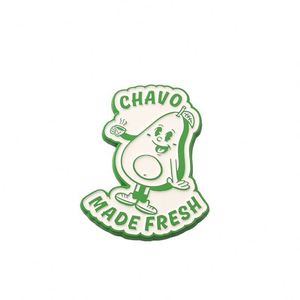 Custom Metal Fridge Magnets with Logo, Souvenir Gifts, Promotional Magnetic Decor for Travel, Business, Home and Event Use - Product Image 3