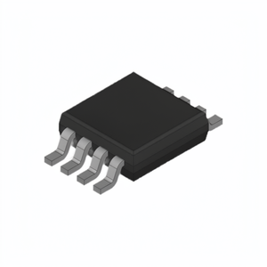 74LS166AP-E Logic Buy Online Electronic Components In Stock - Product Image 1