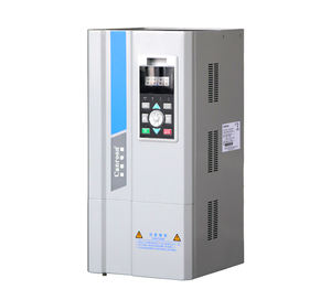 Dispositivo magnético eléctrico de la inducción de la calefacción del uso plástico de la granulación 30KW - Product Image 5