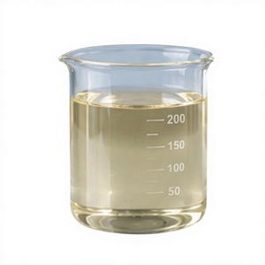 Cocamidopropyl Bétaïne (CAPB) 45 % : Surfactant de Haute Pureté pour Soins Personnels et Applications Industrielles – Fabricant - Product Image 3
