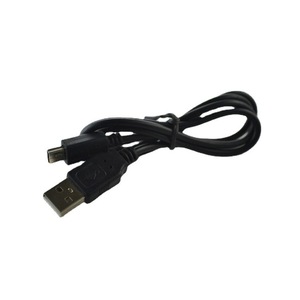 สายชาร์จ USB เป็น 5p T Type Data Cable V3 สำหรับ Mp3 Mp4 - Product Image 3