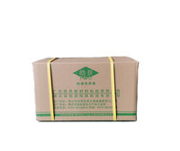 Colle thermofusible pour la fabrication de revêtements de sol en vinyle SPC commercial pour intérieur