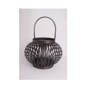 Mini Candle <b>Lanterns</b> - Product Image 1