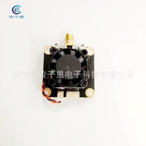 1.7G/1.9G 1.6W 6W Analog Video <b>Transmitter</b> VRX RC Usage Analog Video <b>Transmitter</b> Glasses Receiver VTX-F9 - Product Image 3
