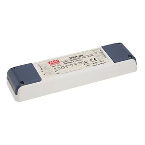 Có nghĩa là cũng <span class=keywords><strong>DAP</strong></span>-04 DALI-PWM chuyển đổi tín hiệu với chức năng hành động-hi - Product Image 2