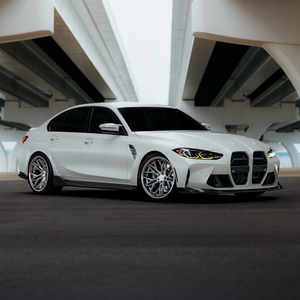 Rines Forjados de 18 19 20 21 22 24 26 Pulgadas, 2 y 3 Piezas, para BMW G82 M4 M1 M2 <span class=keywords><strong>M5</strong></span> M6 M7 M2C M3CS 840Li <span class=keywords><strong>Alpina</strong></span> B7 E30 E31 E34 E36 - Product Image 4