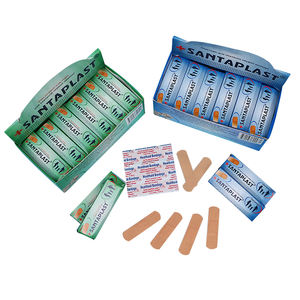 ضمادة إسعافات أولية مقاومة للماء - Product Image 1