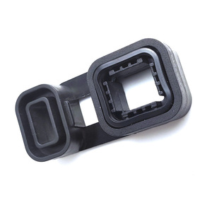 เกียร์ spacers สำหรับ BMW 6HP19 6HP21 6HP26 6HP28รุ่น6HP32 X1 X3 X6 Z4 - Product Image 3