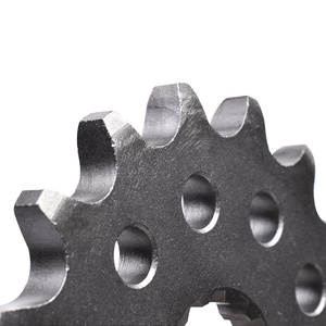 Accessoires moto pignon avant 525 16T pour Triumph 660 Steert <span class=keywords><strong>Triple</strong></span> 675 Daytona 675 Triumph 765 <span class=keywords><strong>Street</strong></span> 765Triumph - Product Image 5