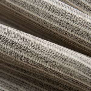 High Quality Wholesale Cotton Viscose and Real <strong>Horse</strong> Hair Interlining <strong>Upholstery</strong> <strong>Horse</strong> Hair <strong>Fabric</strong> for Decoration - Product Image 5