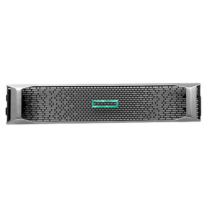 867809-B21แผงหน้าเซิร์ฟเวอร์858790-001ชุดฝา2U Gen10 <span class=keywords><strong>Gen9</strong></span> DL380 HPE - Product Image 1