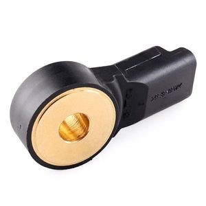 Capteur de cliquetis 0261231168 pour remplacement OEM automobile, pièce neuve - Product Image 1