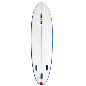 <span class=keywords><strong>Tabla</strong></span> <span class=keywords><strong>de</strong></span> <span class=keywords><strong>surf</strong></span> <span class=keywords><strong>de</strong></span> espuma superior suave, fabricante Sup, <span class=keywords><strong>tabla</strong></span> <span class=keywords><strong>de</strong></span> <span class=keywords><strong>surf</strong></span> <span class=keywords><strong>de</strong></span> punto <span class=keywords><strong>de</strong></span> caída, <span class=keywords><strong>tabla</strong></span> <span class=keywords><strong>de</strong></span> Paddle inflable <span class=keywords><strong>con</strong></span> accesorios - Product Image 3