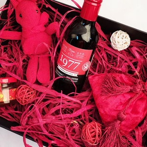 Cỏ <span class=keywords><strong>Raffia</strong></span> Dệt Kim Tự Nhiên Vật Liệu Gói Hoa Vật Tư Bán Hoa Cọ Tự Nhiên Nhà Sản Xuất Cọ Madagascar - Product Image 3