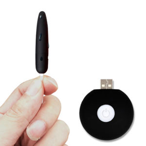 Kostenlose Individuelle Verpackung - Vibrierender Bullet-Ei-Vibrator Klitoris-Massage Anal-Vagina-Pussy-Harnröhren-Stimulation Sexspielzeug - Product Image 1