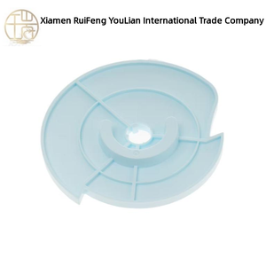 Temporizador de Levas Wd16x10012 Nuevo Original en Existencia, Controlador de Programación PLC Dedicado para Automatización Industrial - Product Image 1