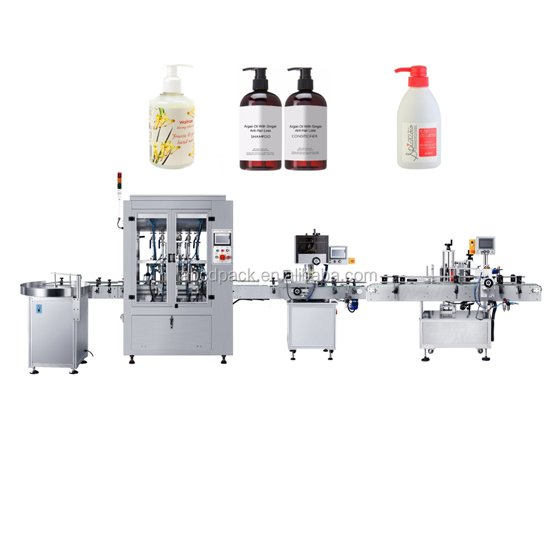 Нефтяная косметика, гель для душа, кондиционер, шампунь, укупорочная машина для затычек, машина для розлива джема, сока, фруктового вкуса