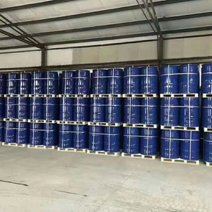 โพรพิลีนไกลคอลเกรดอาหาร Usp <span class=keywords><strong>Vg</strong></span> / <span class=keywords><strong>Pg</strong></span>, กลีเซอรีนจากพืช - Product Image 2