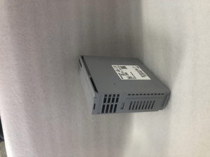 Module CPU PLC 2MLI-CPUU MasterLogic-200, processeur de contrôle, 1M de mémoire pour système d'automatisation industrielle - Product Image 4