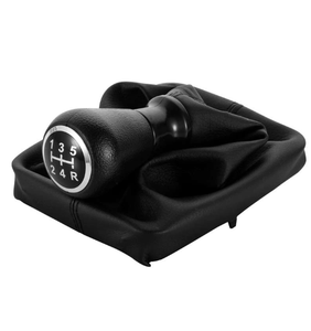 Pomo <span class=keywords><strong>de</strong></span> Palanca <span class=keywords><strong>de</strong></span> Cambios para Peugeot 206 406 Citroën, Piezas <span class=keywords><strong>de</strong></span> Automóvil, Compatible con Peugeot 206 406 207 - Product Image 2