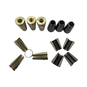 Prestisting פוסט הדחה בטון אביזרים גשר - Product Image 2