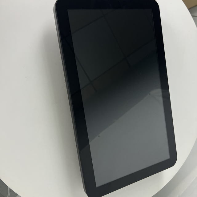Display 12.1 Inch Embedded Open Frame Industrial Lcd Monitor Touch Screen Monitor With HD-MI VGA DVI