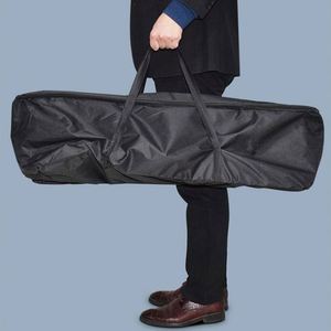 Telón de Fondo Plegable Estilo Retro para Fotos, Impresión Tipográfica, Banners de Papel Teñido, Decoración de Pared para Fiestas y Eventos - Product Image 3