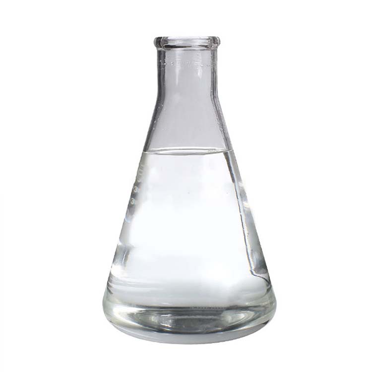 PIB1300 полиизобутен с низким молекулярным весом, липкий адгезификатор, цена, Полиизобутилен 1300