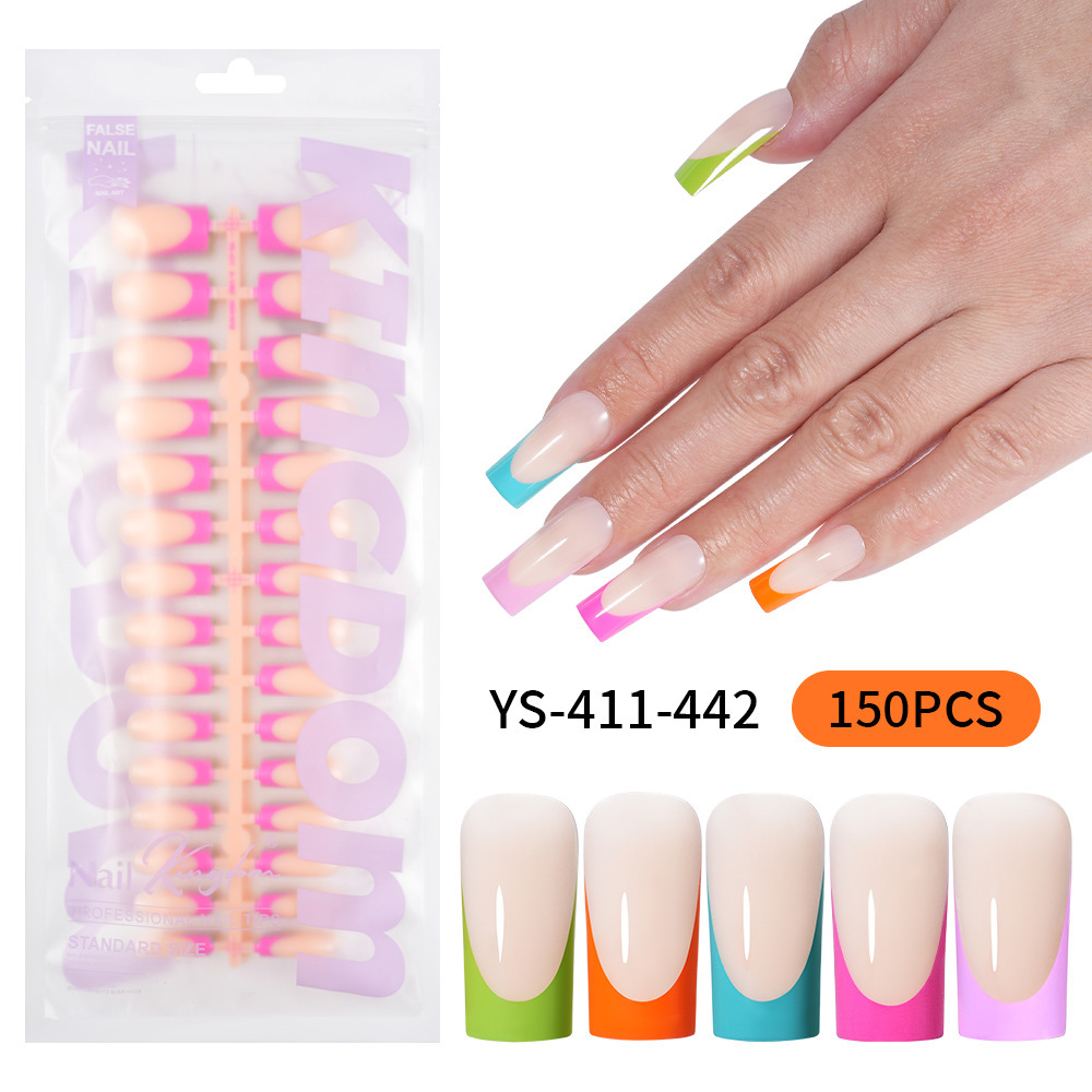 YS-411-442X150pcs/opp bag