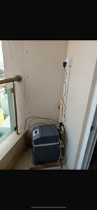 <span class=keywords><strong>Adoucisseur</strong></span> d'eau électrique avancé avec coque en acier inoxydable 304 et filtration à la résine pour une meilleure qualité de l'eau domestique - Product Image 4