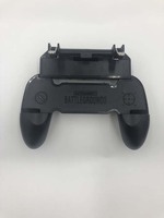 Manette de jeu W10 pour PUBG, joystick, contrôleur de jeu mobile, offre spéciale, nouveauté