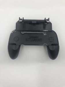 حار بيع الألعاب جويستيك لوحة ألعاب W10 ل PUBG المحمول الألعاب المراقب المالي - Product Image 6