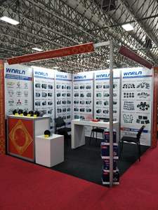 <span class=keywords><strong>Compresseur</strong></span> de système de refroidissement automobile DCP21018 pour Peugeot 308, Citroën C3 C4 DS3 DS5, Opel Combo, Crossland WXPG048 - Product Image 5