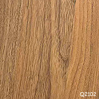 Film décoratif PET mat, super doux au toucher, anti-traces de doigts, film PET pour meubles, pour porte d'armoire