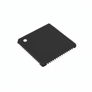 72V285L15PFI Authorized Distributor 64 LQFP Electronic Circuit Components Logic - Product Image 1