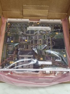 โมดูลประมวลผล PM6 รุ่น 6DD16000AK0 สำหรับ PLC SIMADYN D Series พร้อมความเชี่ยวชาญด้านเทคนิคที่ครอบคลุมและประสบการณ์อุตสาหกรรมที่มีรากฐานลึก - Product Image 6