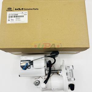 POMPE À CARBURANT ET MODULE D'ENSEMBLE DE CAPTEUR 31110-C2500 pour Hyundai Kia 31110-C2500 - Product Image 1