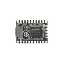 Luckfox Pico Mini Luckfox RV1103 Mini Linux Interface TYPE-C de carte de développement d'intelligence artificielle