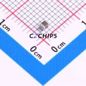Condensador SMD (MLCC) C0805C106K8RACTU 0805 (Capacitancia: 10uF) (Precisión: 10%) (Voltaje Nominal: 10V) - Product Image 2