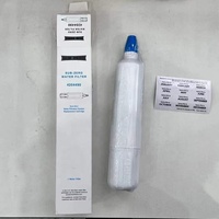 Filtre à eau de remplacement Sub Zero 4204490