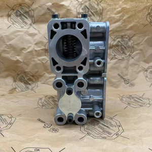 490-3958วาล์วทางเดียวใช้สำหรับ320 326 GC 340 336 323 GX 326 330 GC 323 336 GC 326GC - Product Image 1